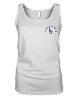 Women's Tank Top Women's Tank Top
