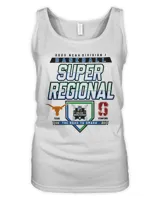 Women's Tank Top Women's Tank Top