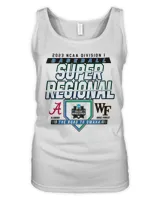 Women's Tank Top Women's Tank Top