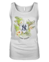 Women's Tank Top Women's Tank Top