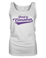 Women's Tank Top Women's Tank Top