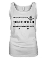 Women's Tank Top Women's Tank Top