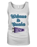 Women's Tank Top Women's Tank Top