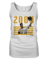 Women's Tank Top Women's Tank Top