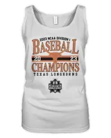 Women's Tank Top Women's Tank Top