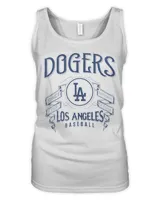 Women's Tank Top Women's Tank Top