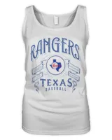 Women's Tank Top Women's Tank Top