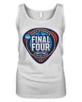 Women's Tank Top Women's Tank Top