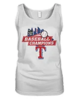 Women's Tank Top Women's Tank Top