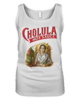 Women's Tank Top Women's Tank Top