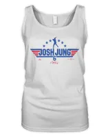 Women's Tank Top Women's Tank Top