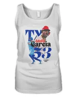 Women's Tank Top Women's Tank Top