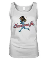 Women's Tank Top Women's Tank Top