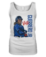 Women's Tank Top Women's Tank Top