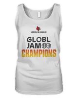 Women's Tank Top Women's Tank Top