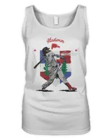 Women's Tank Top Women's Tank Top
