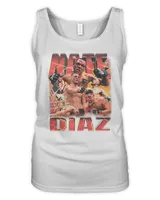 Women's Tank Top Women's Tank Top