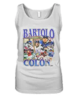 Women's Tank Top Women's Tank Top