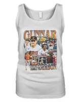 Women's Tank Top Women's Tank Top