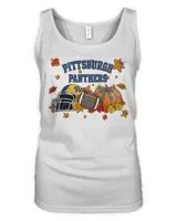 Women's Tank Top Women's Tank Top