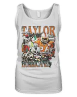 Women's Tank Top Women's Tank Top