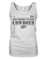Women's Tank Top Women's Tank Top