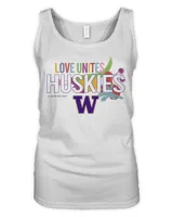 Women's Tank Top Women's Tank Top