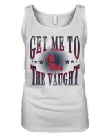 Women's Tank Top Women's Tank Top