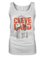 Women's Tank Top Women's Tank Top