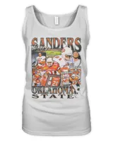 Women's Tank Top Women's Tank Top