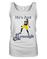 Women's Tank Top Women's Tank Top