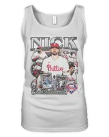 Women's Tank Top Women's Tank Top