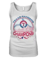 Women's Tank Top Women's Tank Top