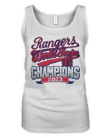 Women's Tank Top Women's Tank Top