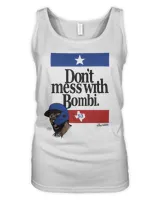 Women's Tank Top Women's Tank Top