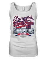 Women's Tank Top Women's Tank Top