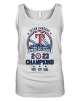 Women's Tank Top Women's Tank Top