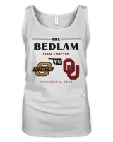 Women's Tank Top Women's Tank Top