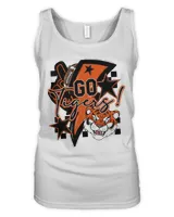 Women's Tank Top Women's Tank Top