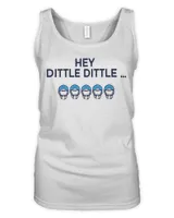 Women's Tank Top Women's Tank Top