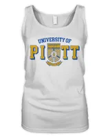 Women's Tank Top Women's Tank Top