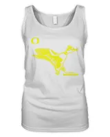 Women's Tank Top Women's Tank Top