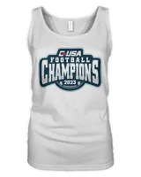Women's Tank Top Women's Tank Top