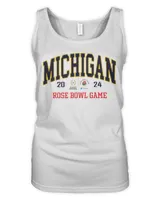 Women's Tank Top Women's Tank Top