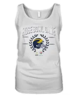 Women's Tank Top Women's Tank Top