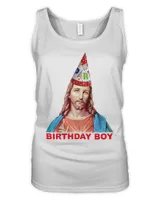 Women's Tank Top Women's Tank Top