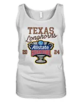 Women's Tank Top Women's Tank Top