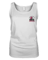 Women's Tank Top Women's Tank Top