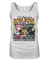 Women's Tank Top Women's Tank Top