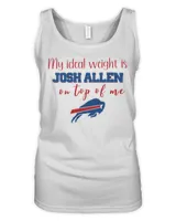 Women's Tank Top Women's Tank Top